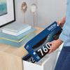High-yield Toner, Black, Yields approx. 3,000 pages‡, , small