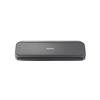 Brother Bellissimo CT1 Matless Cutting Machine with Built-In Scanner, , small