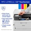 Brother MFC-L3780CDW Digital Color All-in-One Printer, , small