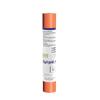Brother adhesive craft vinyl roll in coral for ScanNCut cutting machines