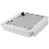 Brother TC-4100 paper tray accessory with 500-sheet capacity for laser printers