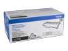 Brother Genuine TN750 High-yield Black Toner Cartridge, Black, small