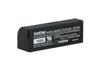 Brother PA-BT-005 rechargeable battery for mobile printers with 1870mAh capacity