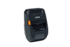 Brother RJ-3250WB portable wireless thermal printer with rugged design