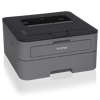 Brother HL-L2300D Compact Monochrome Laser Printer, , small