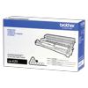 Brother DR-420 drum unit packaging for laser printers