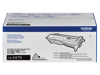 Caja de cartucho de tóner Brother TN-3479 de súper alto rendimiento para impresoras láser