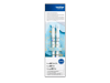 Brother glue pen for foil transfer starter kit with numbered pens and decorative foil sheets