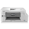 Brother MFC-J995DW all-in-one wireless inkjet printer with touchscreen display