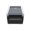 Brother TD-4410D desktop label printer with automatic cutter