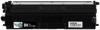 Cartucho de tóner negro Brother TN-413BK de alto rendimiento para impresoras láser