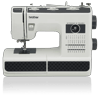 Brother ST371HD sewing machine with 37 built-in stitches and LCD display