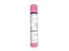 Brother light pink craft vinyl roll for ScanNCut cutting machines