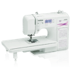 Brother CE8100 Computerized Sewing & Quilting Machine with 120 Built-in Stitches, , small