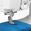 Brother RCP100X Computerized Sewing & Quilting Machine with 100 Built-in Stitches, Refurbished, , small