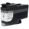 Brother LC3039BK super high-yield black ink cartridge with INKvestment Tank technology