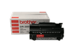 Unidad de tambor Brother DR-300 con caja de empaque del producto