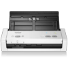 Brother RADS1250W Wireless Duplex Compact Color Desktop Scanner Refurbished, , small