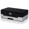Brother MFC-J4320DW wireless all-in-one inkjet printer with dual paper trays