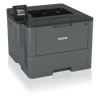 Brother HL-L6300DW Enterprise Monochrome Laser Printer with Duplex Printing, , small