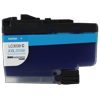 Brother LC3039C cyan XXL super high-yield ink cartridge tank