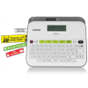 Brother P-touch PTD400 Versatile Easy-to-Use Label Maker, , small
