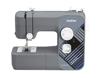 Brother LX3817G Sewing Machine with 17 Built-in Stitches, , small