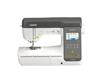 Brother NS2850D sewing and embroidery machine with touchscreen display