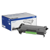 Brother TN-880G super high-yield toner cartridge with packaging