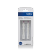 Brother paper piercing tools in clear packaging for ScanNCut DX cutting machines
