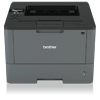 Brother RHLL5100DN Business Laser Printer with Duplex Printing, Refurbished, , small