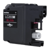 Brother Genuine LC203M High-yield Magenta Ink Cartridge, Magenta, small