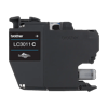Brother Genuine LC3011M Standard-yield Magenta Ink Cartridge, Cyan, small