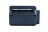 Brother cutter attachment accessory with precision blade for cutting fabric and materials
