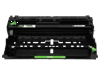 Brother DR-820 drum unit with green accents for laser printers