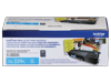 Brother Genuine TN339BK Super High-yield Black Toner Cartridge, Cyan, small