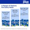 Brother Genuine LC506XXLCS Super High Yield Cyan Ink Cartridge, , small