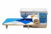 Brother Quilt Club BQ950S Sewing & Quilting Machine, , small
