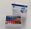 Artspira Thread 40-Piece Set, , small