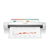 Brother DS640 Mobile Document Scanner, , small