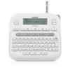 Brother PT-D220 Home and Office Everyday Label Maker, , small