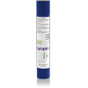 Brother navy blue adhesive craft vinyl roll for ScanNCut cutting machines