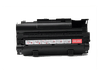 Unidad de tambor Brother DR-250 para impresoras láser con instrucciones de instalación