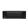 Brother AirSure DF-2 air purifier with ventilation grille and control panel