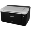 Impresora láser monocromática inalámbrica compacta Brother HL-1212W con bandeja