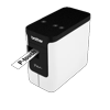Brother P-touch PT-P700 PC-Connectable Label Printer for PC and Mac, , small