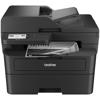 Impresora láser monocromática multifunción Brother MFC-L2880DW con conectividad inalámbrica