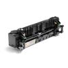 Brother FD-5000 fuser unit with heating element for laser printer maintenance