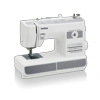 Brother RST531HD Heavy Duty Sewing Machine with 53 Stitches & Finger Guard, Refurbished, , small