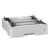 Brother LT5505 Optional Lower Paper Tray with 250-Sheet Capacity, , small